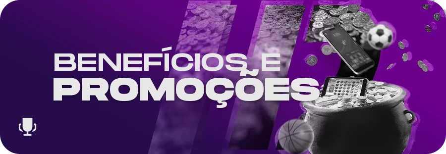p9.com paga mesmo