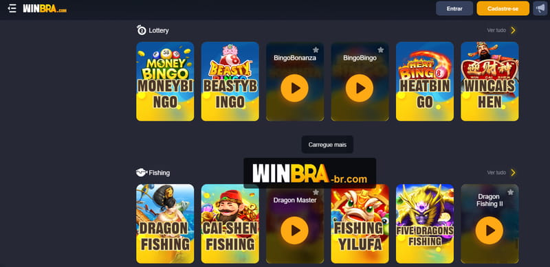 redbet