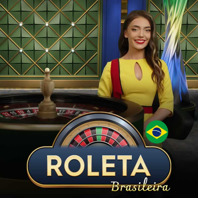 betjogo