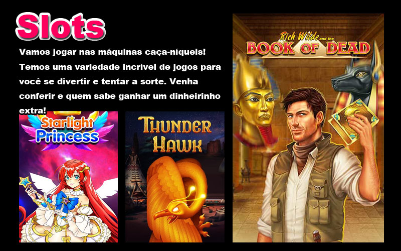 plataforma 555bet