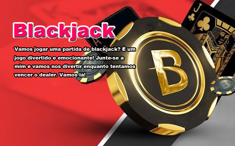 556bet
