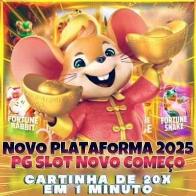 Baixar pixbet saque rápido