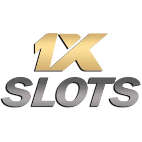 Betfair esportes