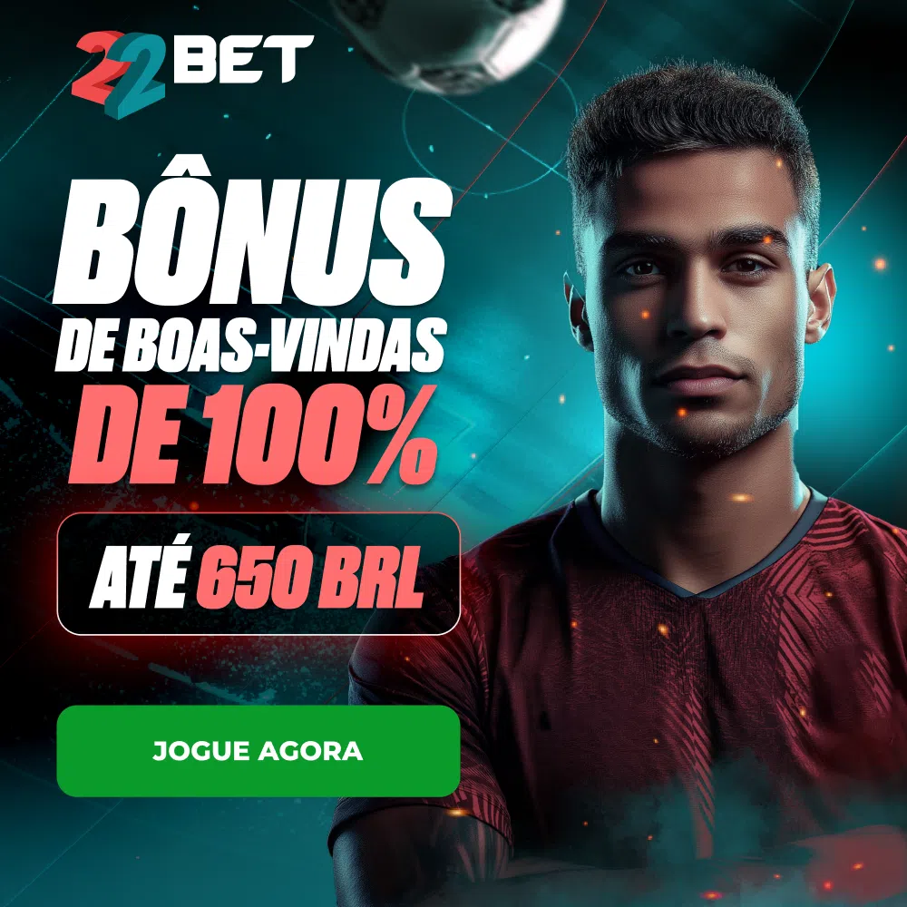 v6bet