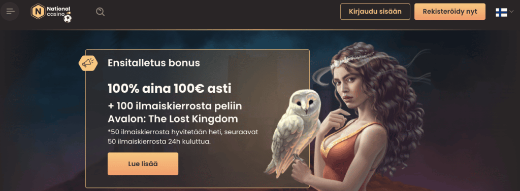 Sport betting sites