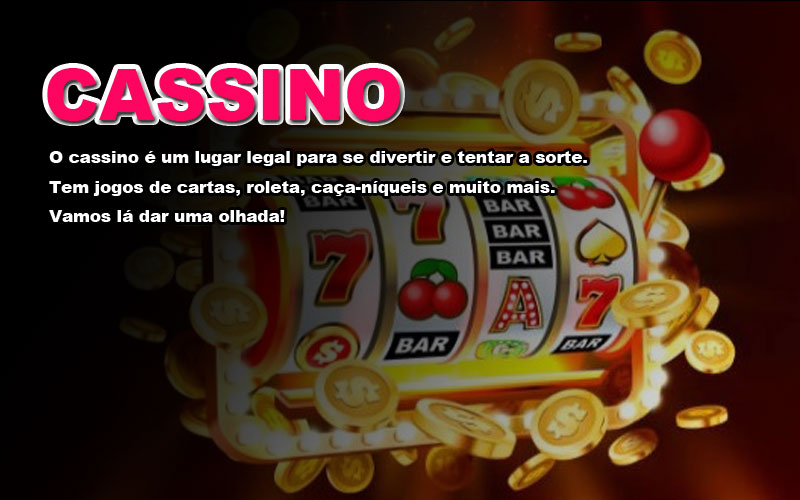 Netbet chat