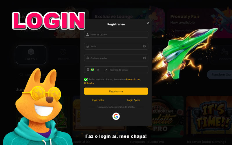 5500bet