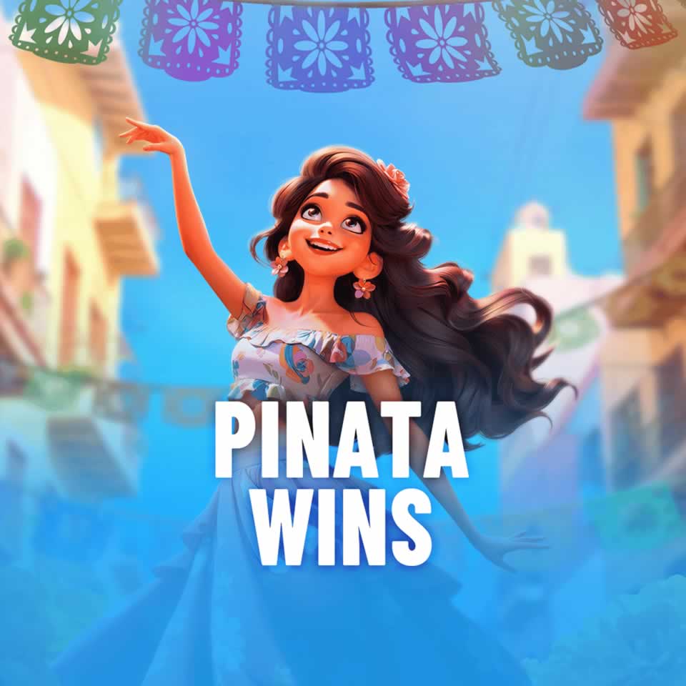 winstoria