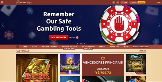 bet777