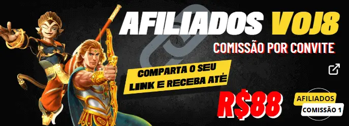 winbra