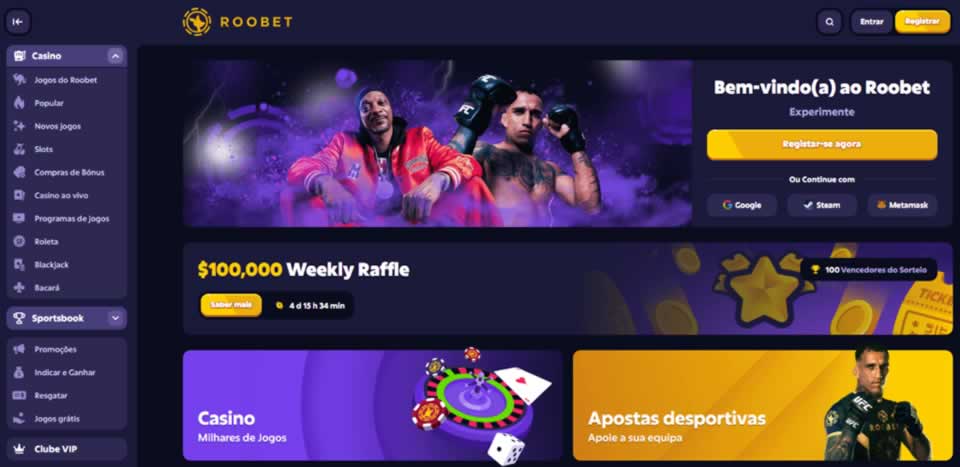 gobet