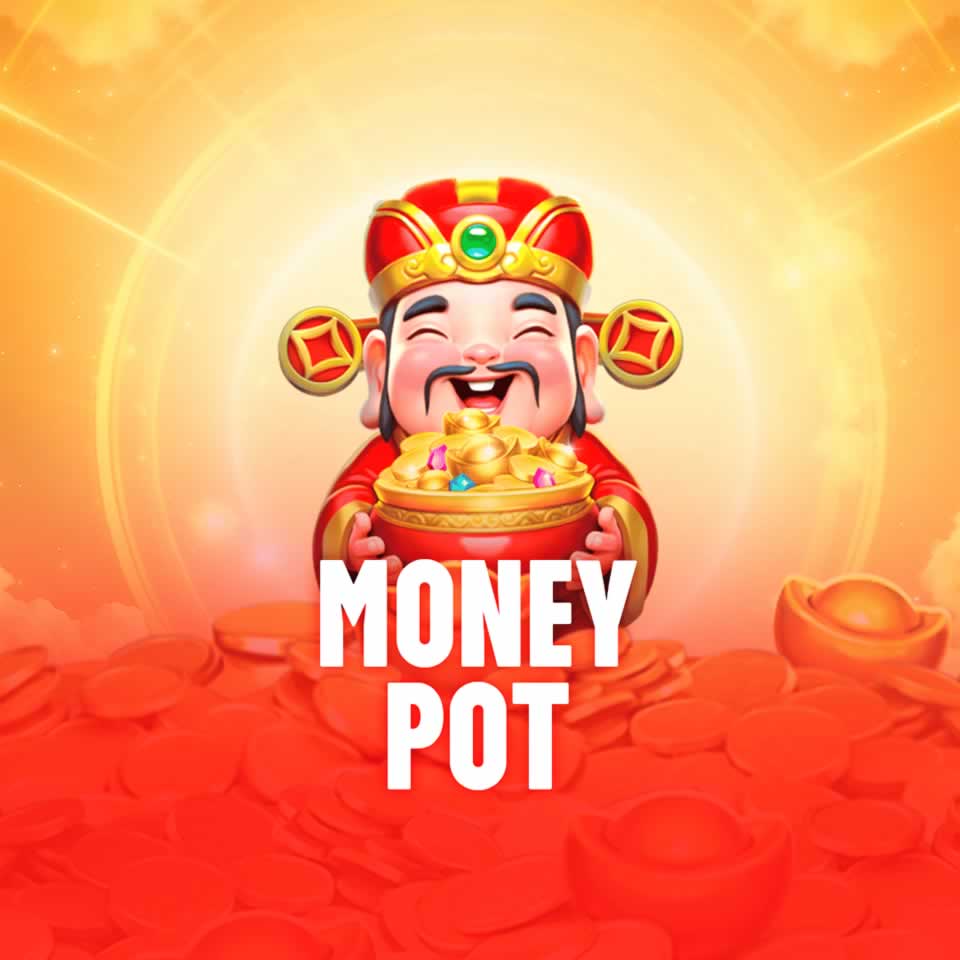 188bet bonus