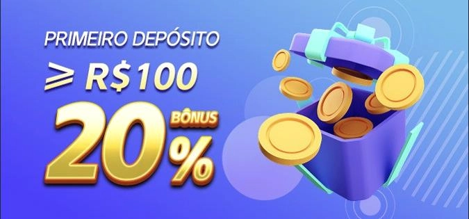 135bet