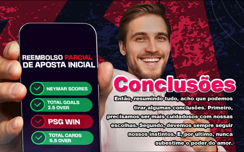 Classificaçao seria a