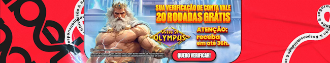 bettogoal