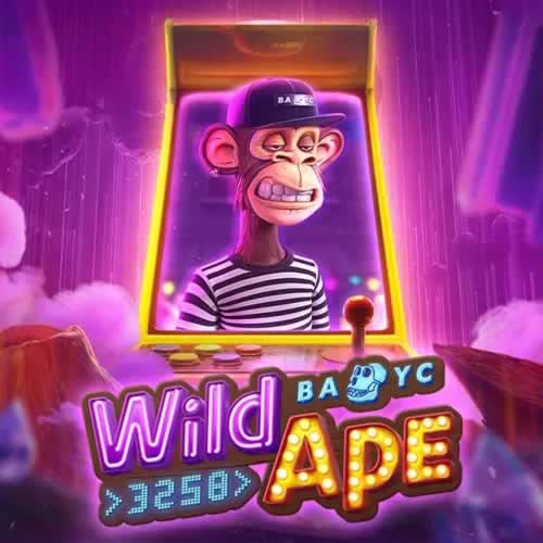 fezbet