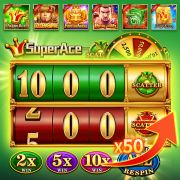 Bet365 games mercenary