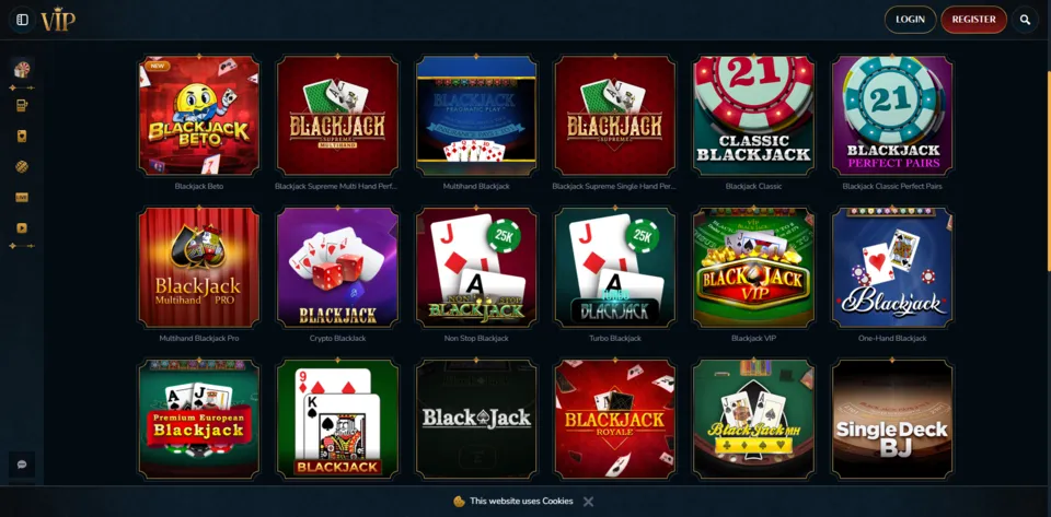7games bem avaliados
