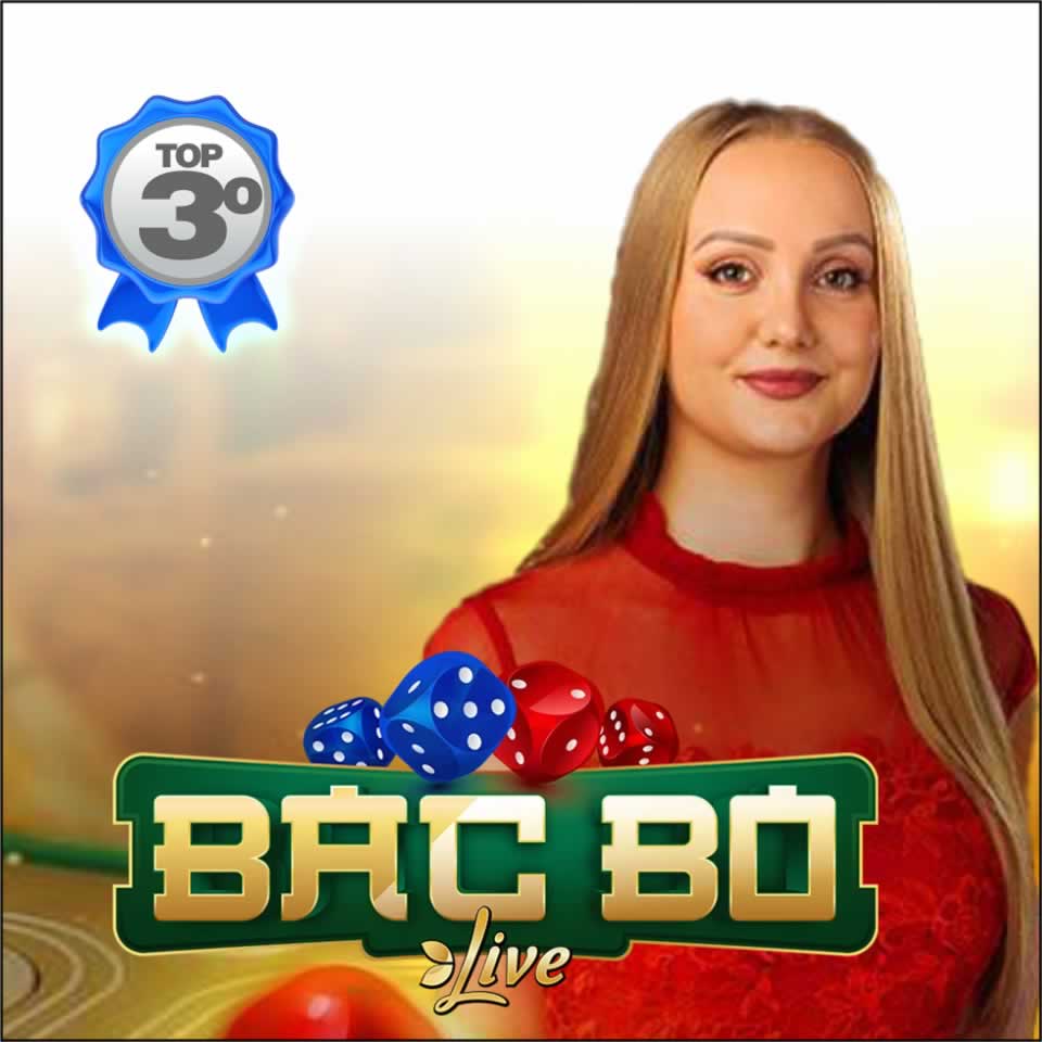 Brasikeurao