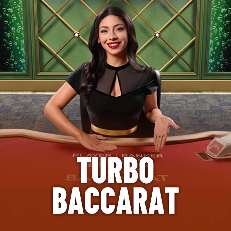 netbetbr