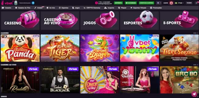 29bet .com