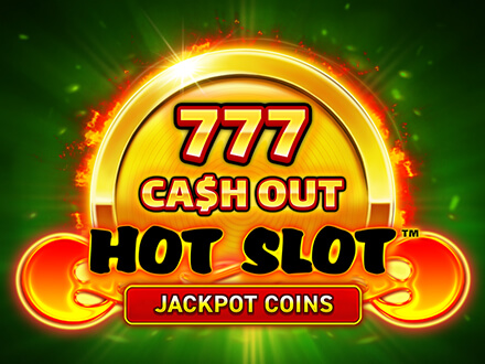 Bet hoje app