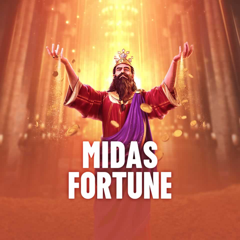 extravegas