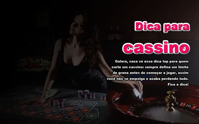 Bet03.con