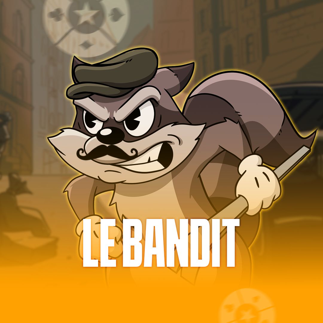 bet app