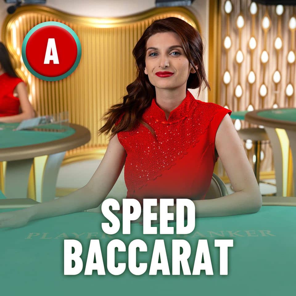 voj8bet