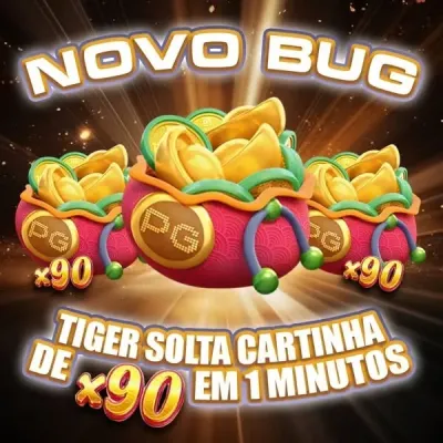 betaposta