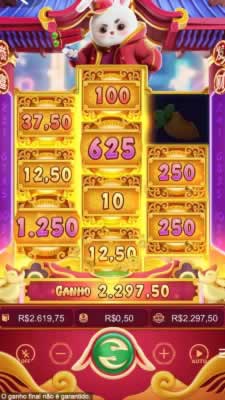 9bet