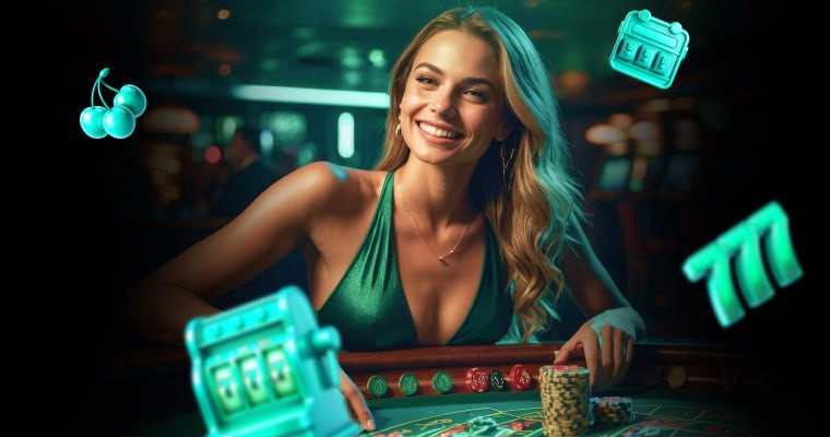 weltbet