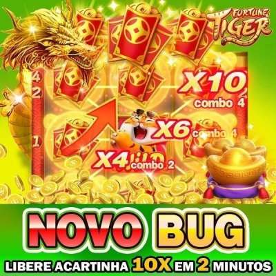 uxbet