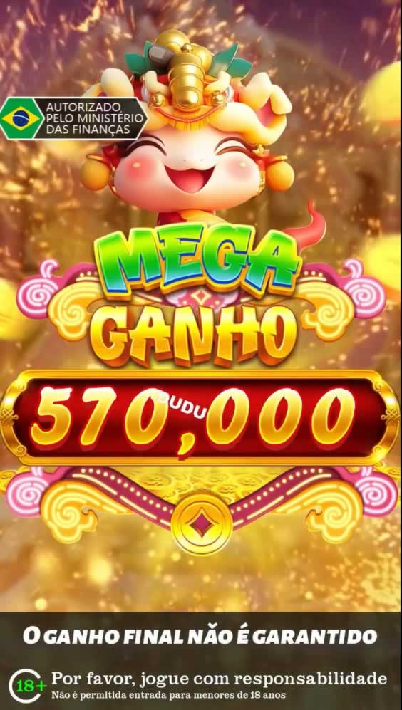 6686bet login