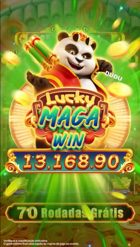 Blbet bet