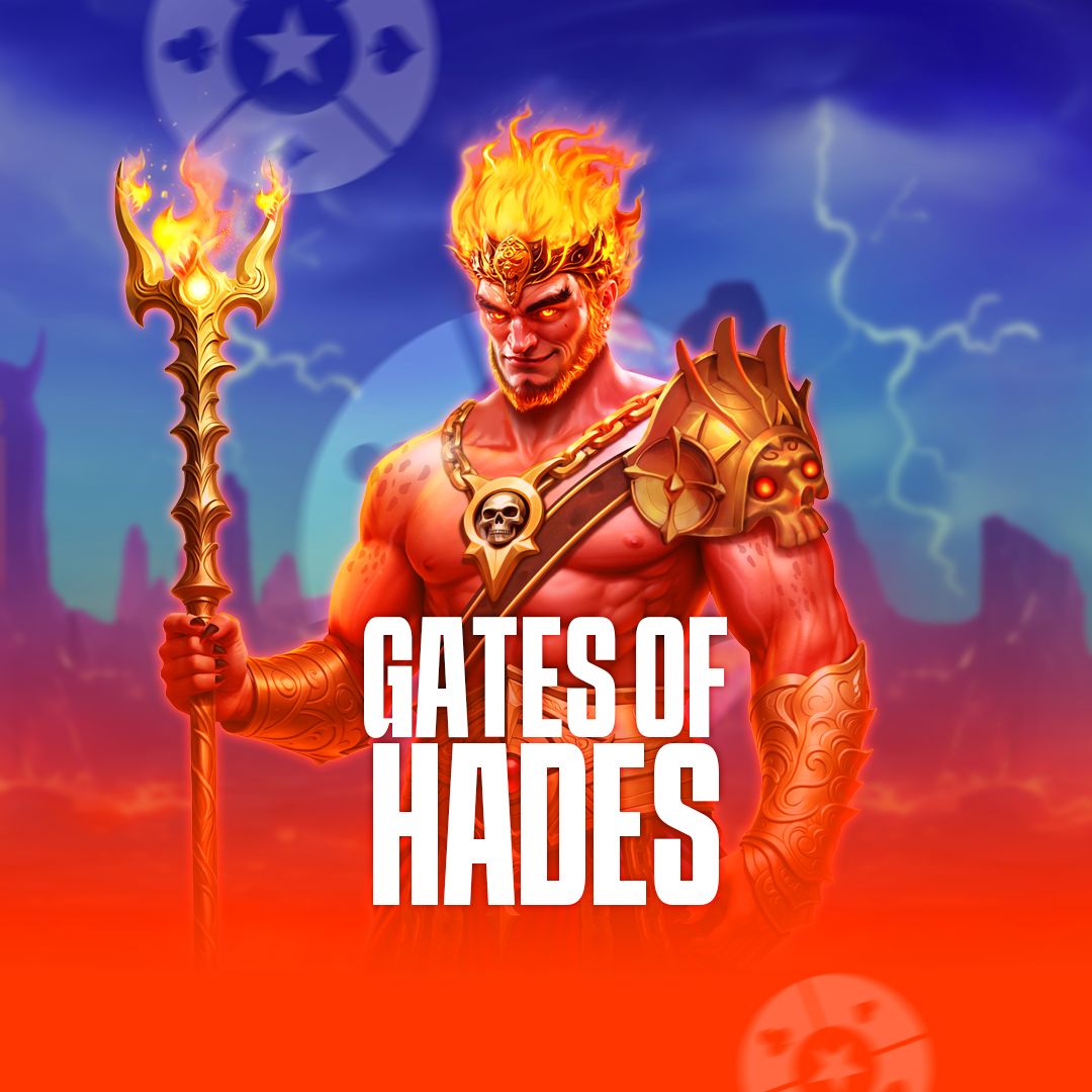 1xx bet app