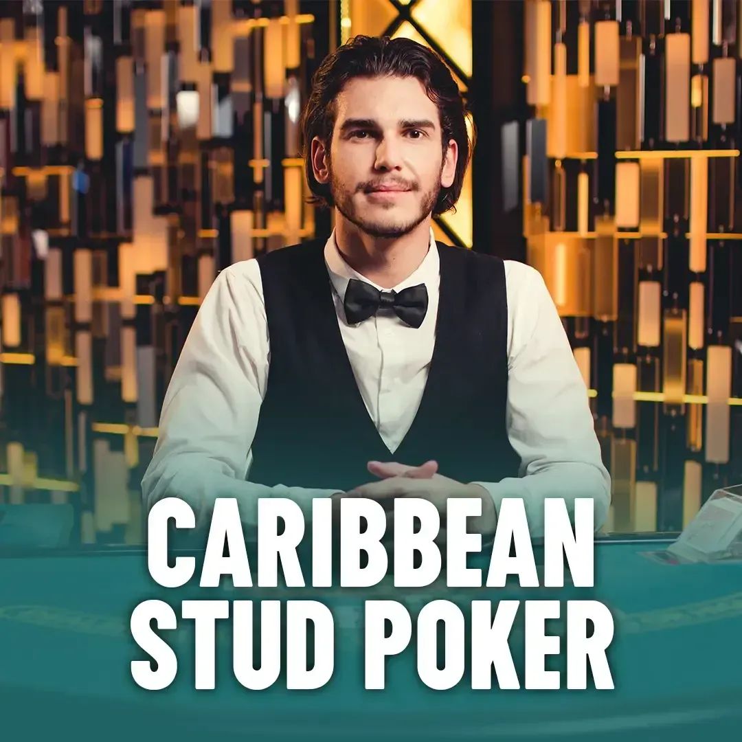 356bet casino