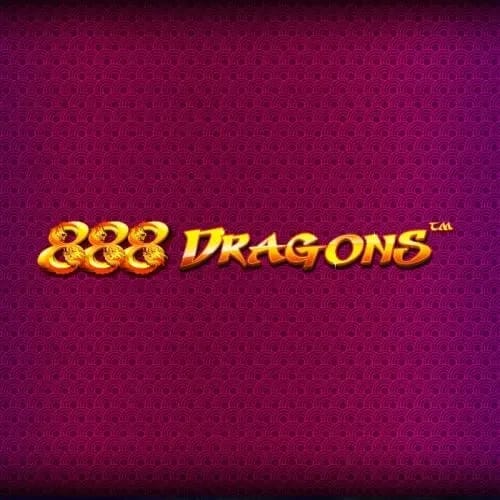 firevegas login