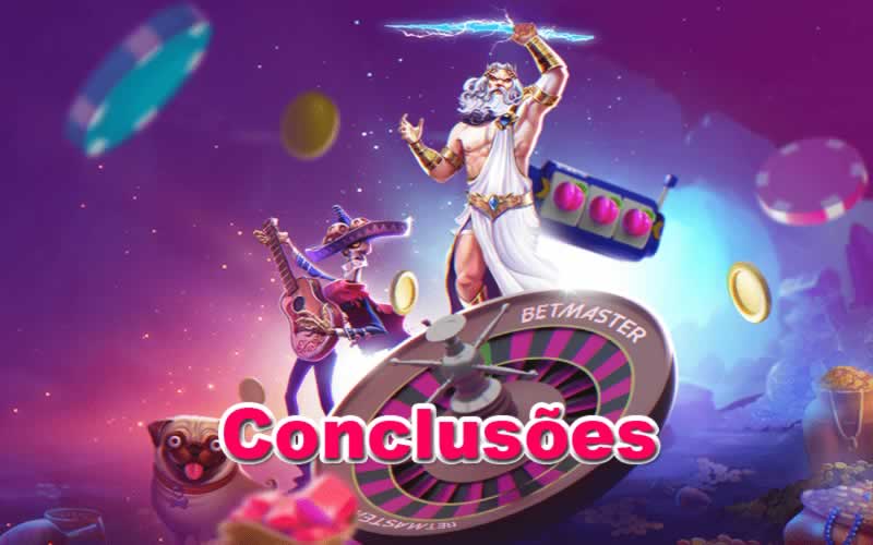 58winbet