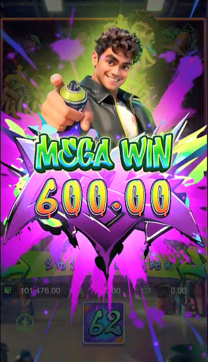 88s