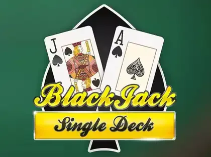 pkpbet