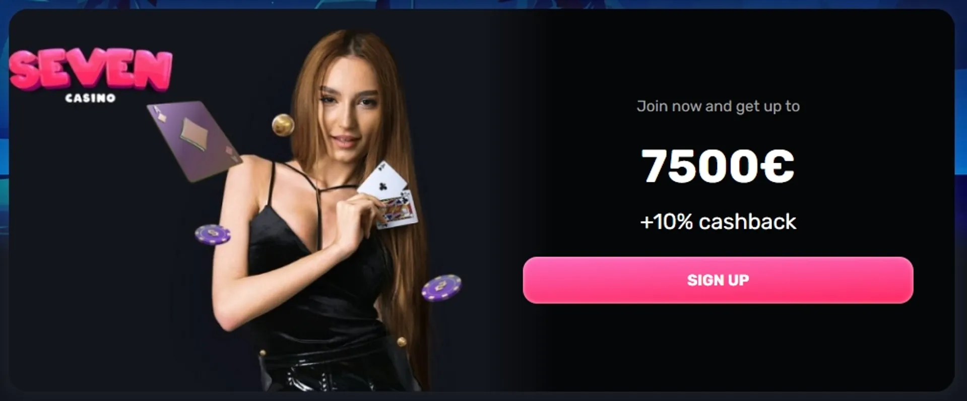 m5sbet