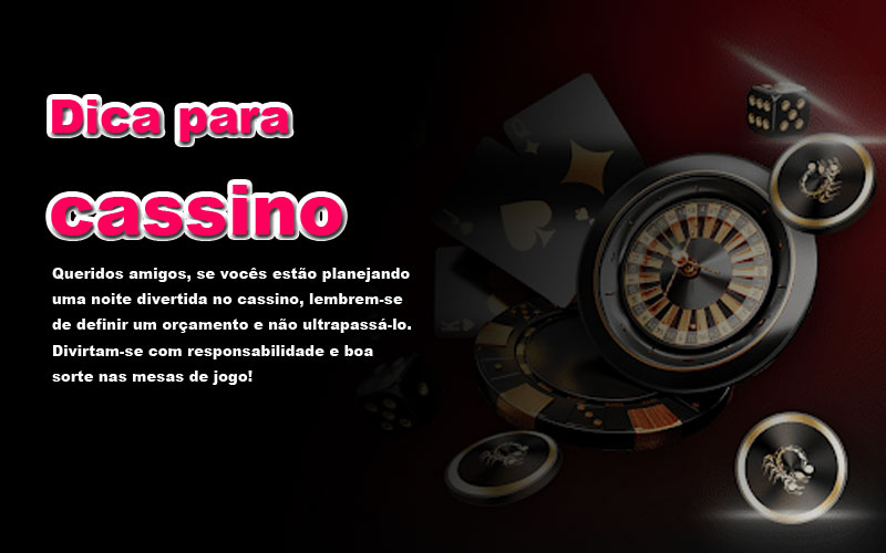 Czbet com