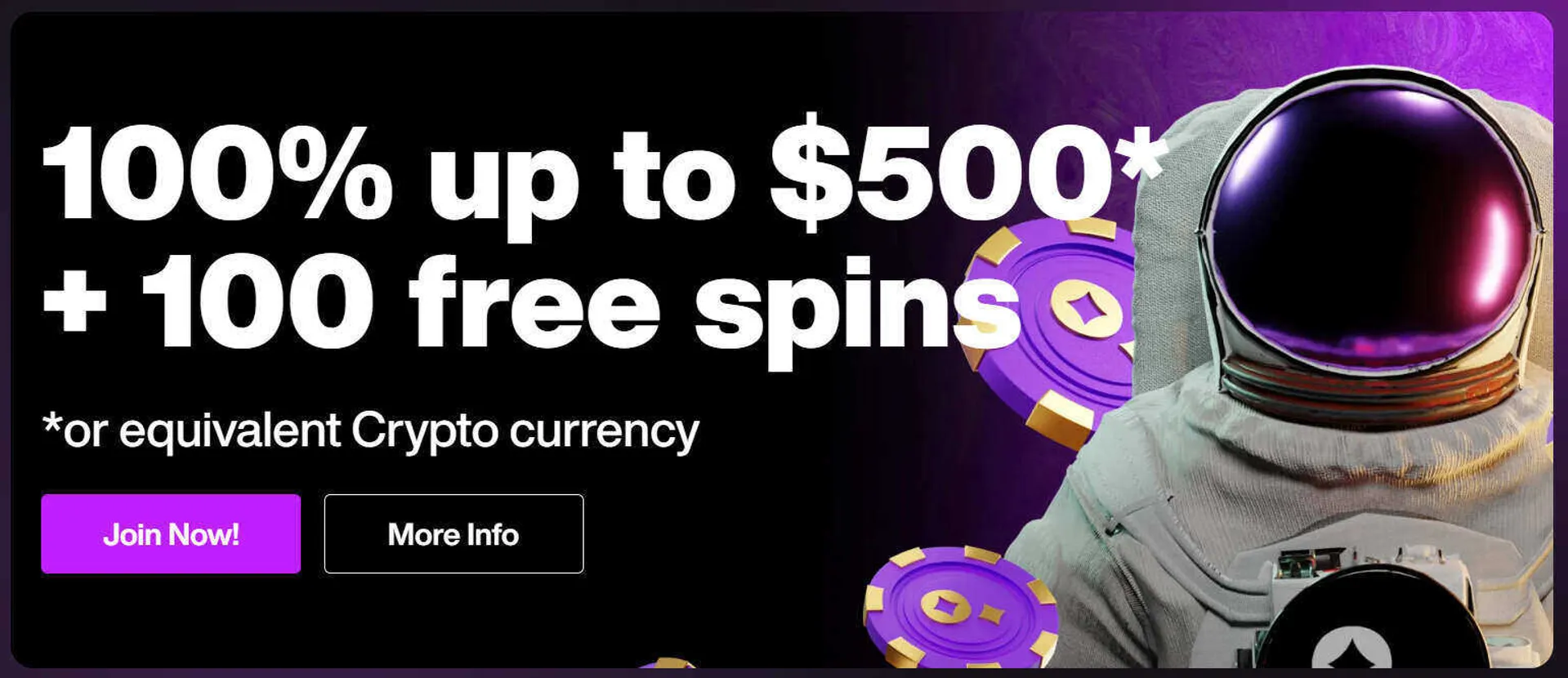 57bet