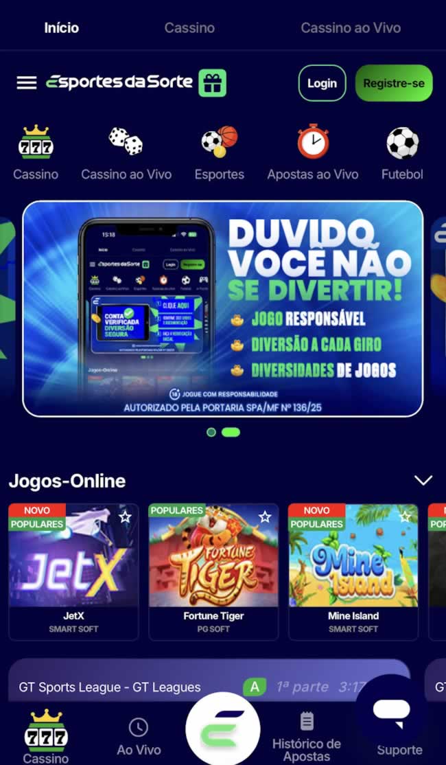 556bet