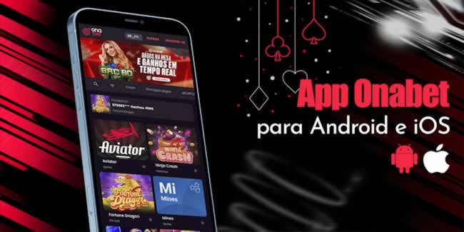 Mrjack bet app