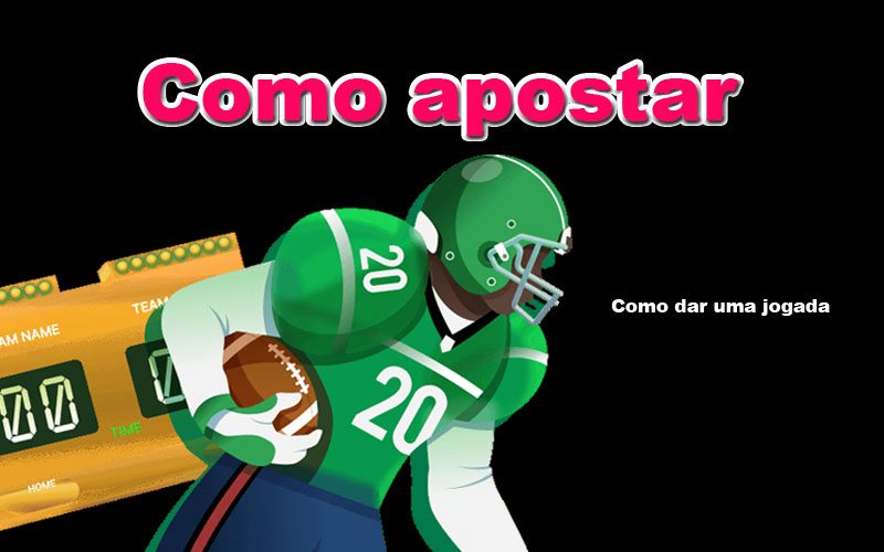 4kasino