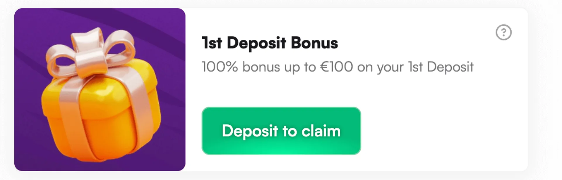 Estrela bet baixar app