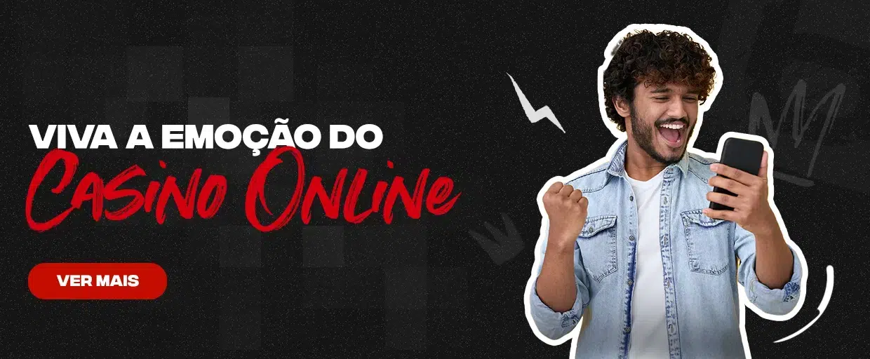 A classificação série b